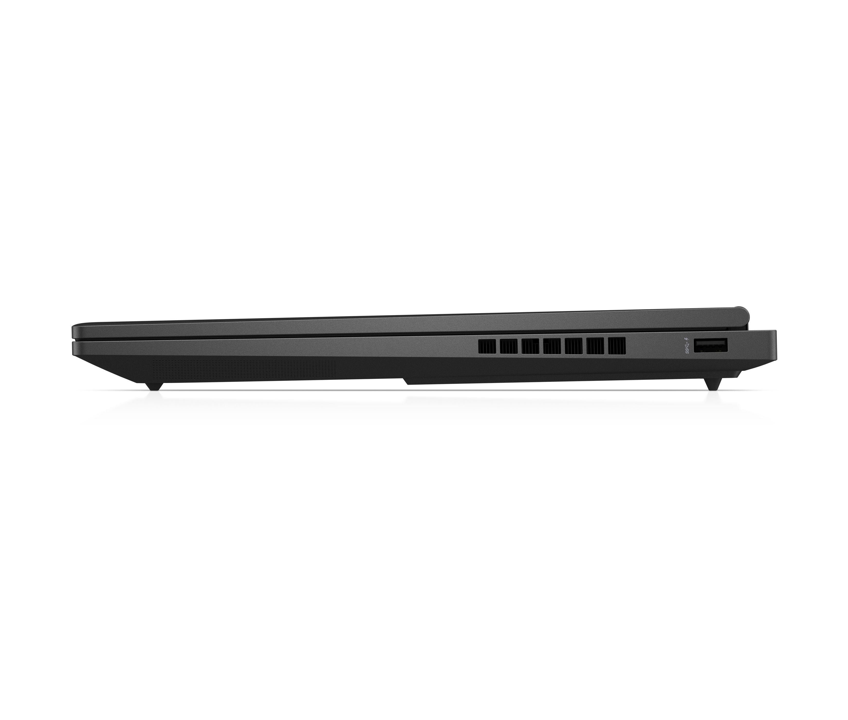 HP OMEN Gaming Laptop 16-wf1072ng