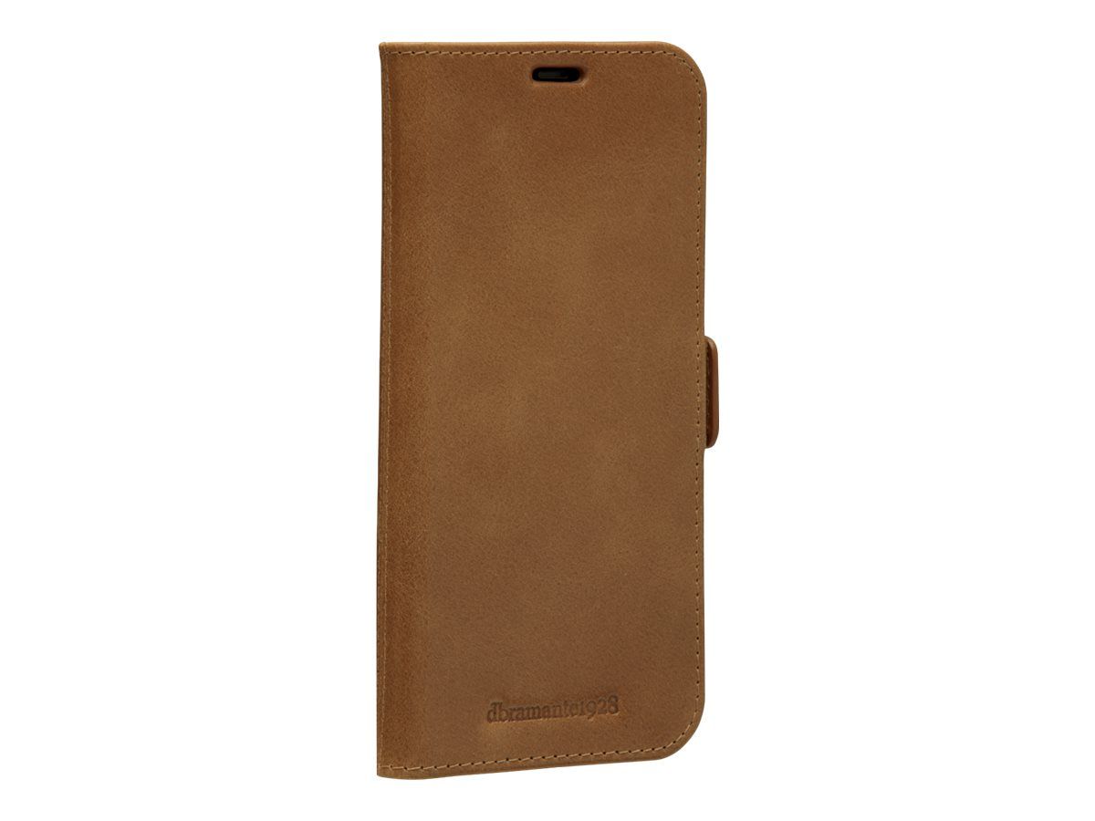 dbramante1928 Copenhagen Slim - Flip-Hülle für