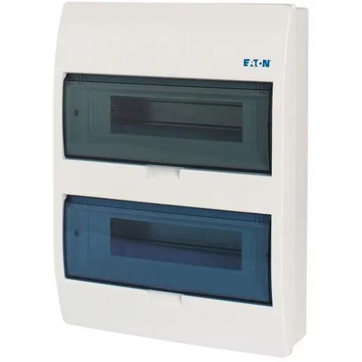 Eaton BC-O-2/24-ECO / EATON BC-O-2/24-ECO 280349