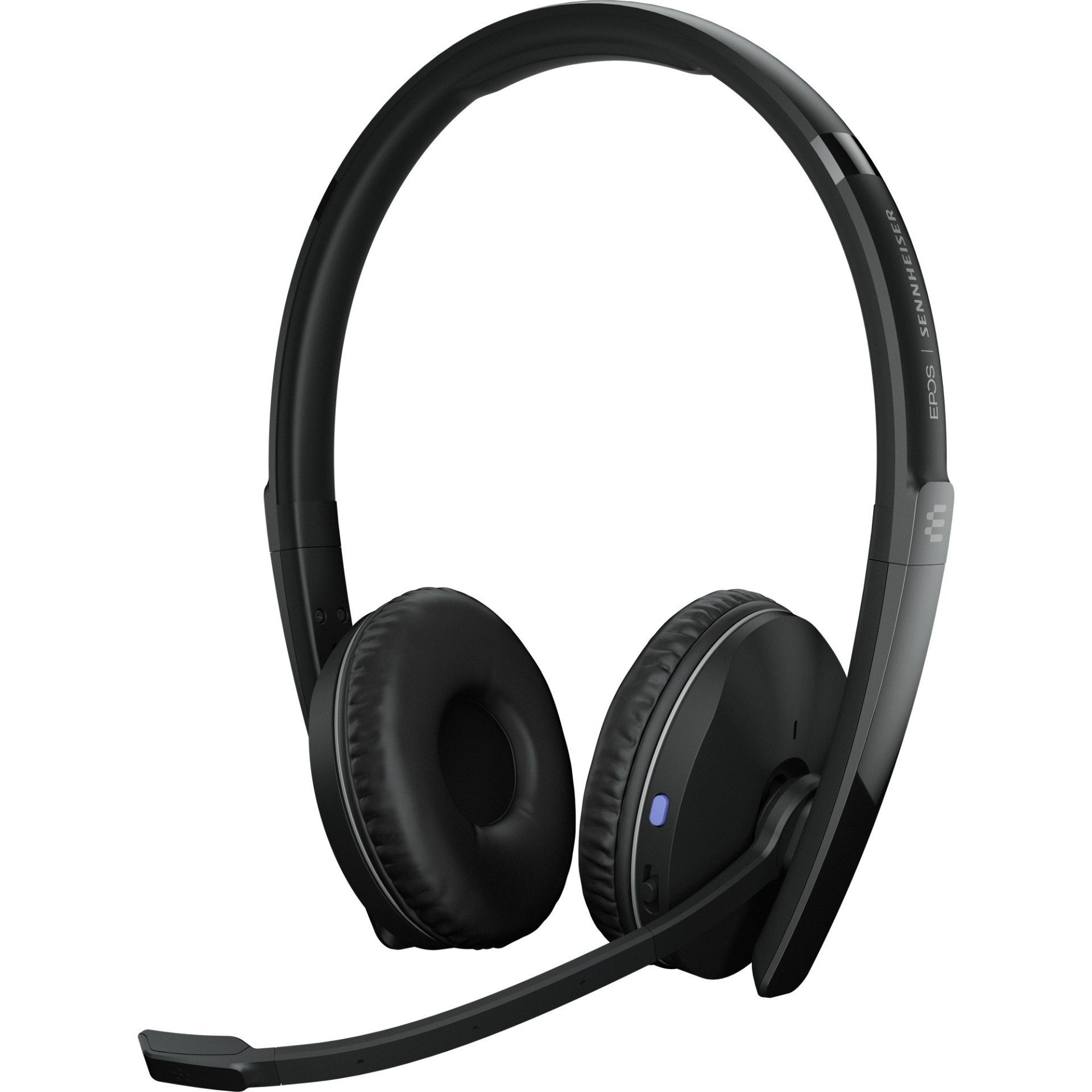 EPOS ADAPT 260 - Headset - On-Ear - Bluetooth
