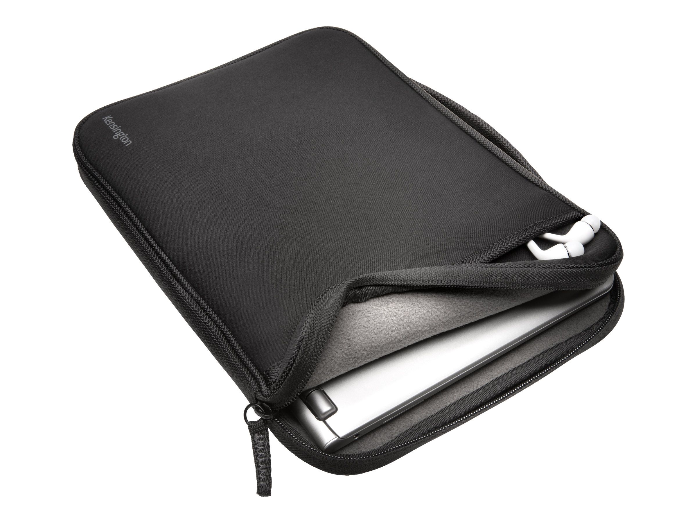 Kensington Universal - Notebook-Hülle - 35.6 cm (14")