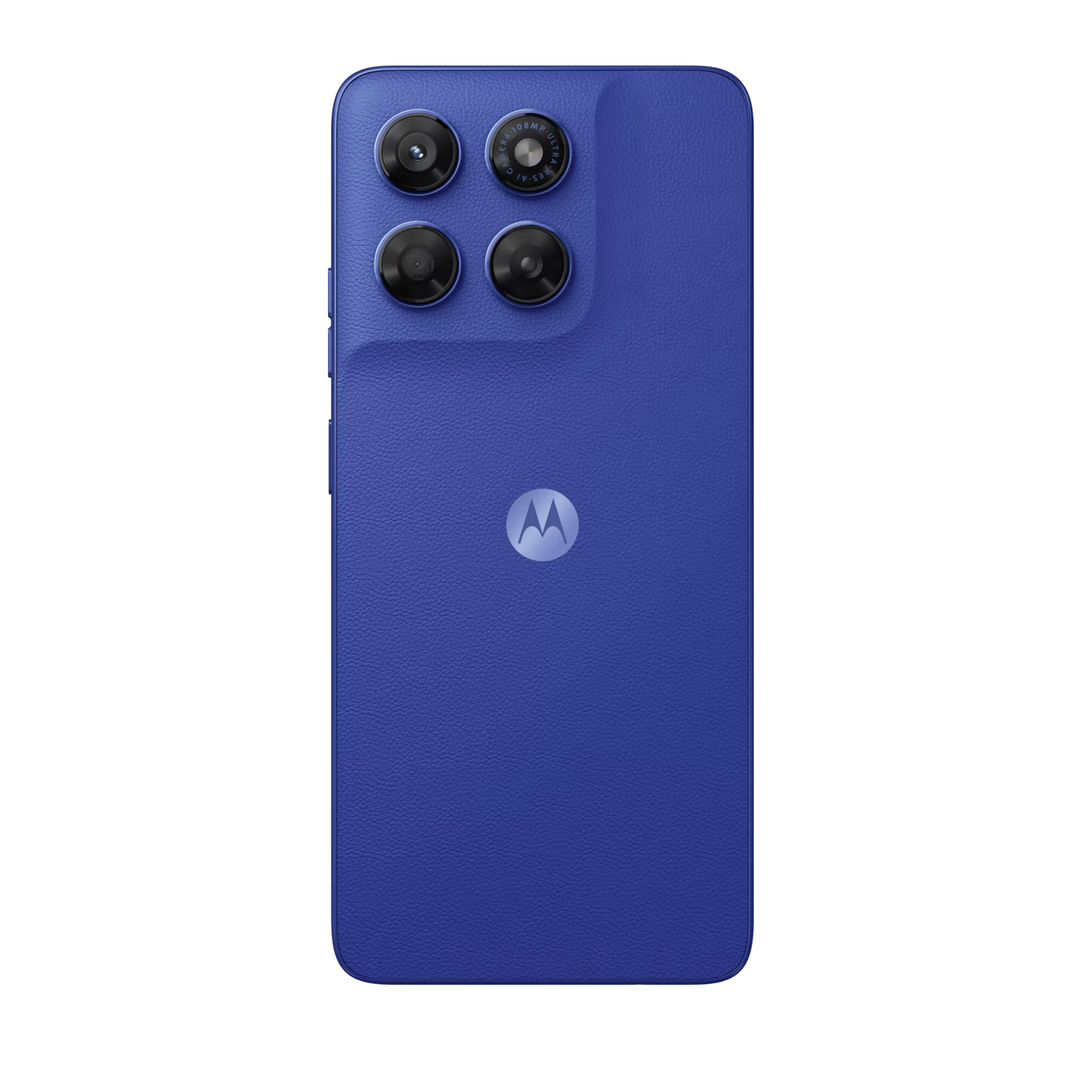 Motorola Moto G47 128GB/8GB PANTONE nautical blue