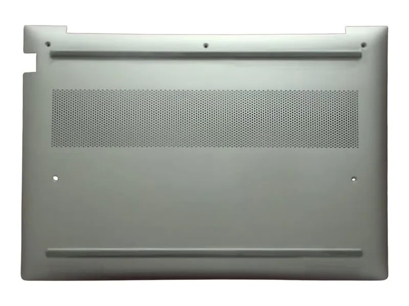 HP Basisgehäuse aus Kunststoff