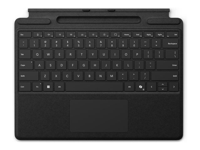 Microsoft 8XB-00147