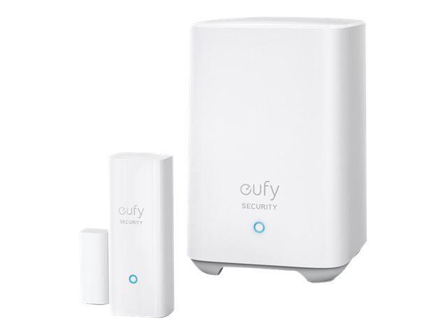 Eufy Entry Sensor - Fenster- und Türensensor