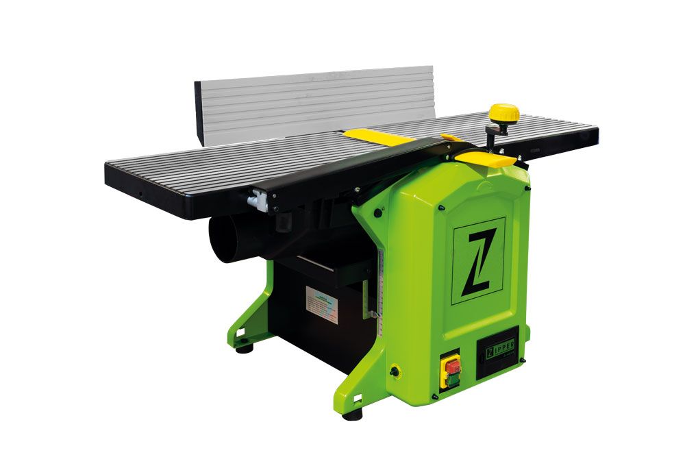 Zipper ZI-HB305