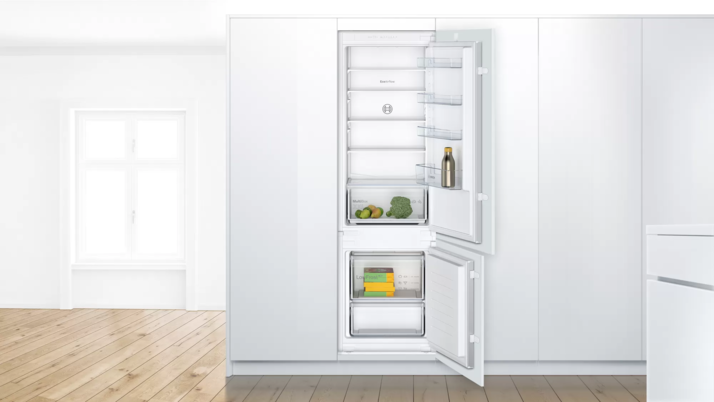 Bosch Serie 2 KIV87NSF0