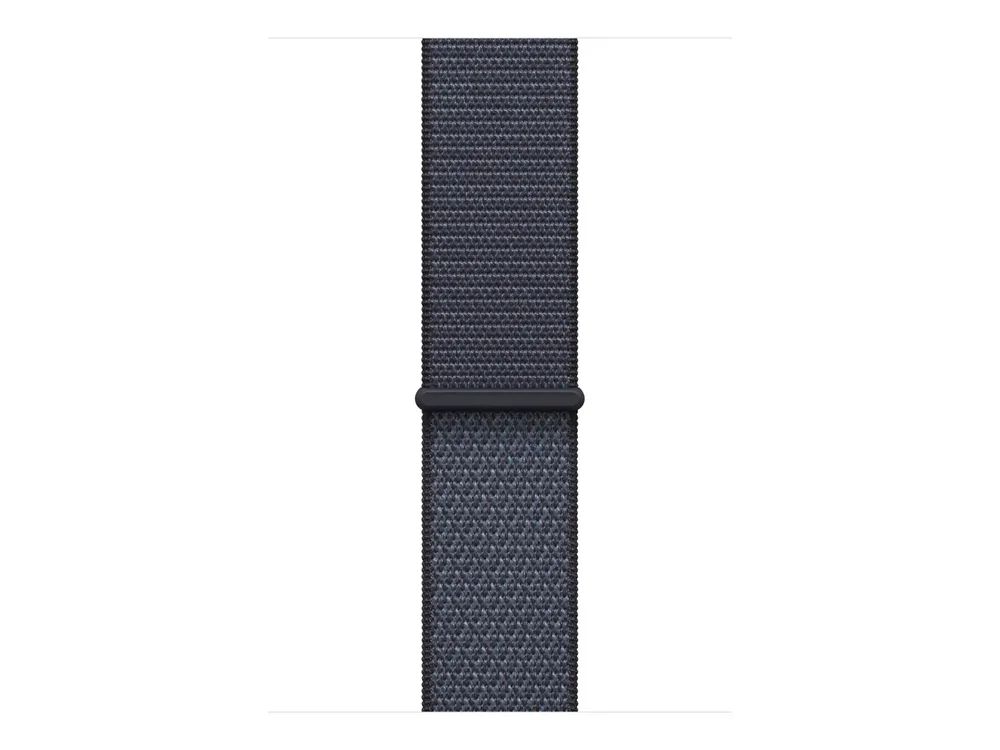 Apple Loop für Smartwatch - 46mm - 145 - 220 mm