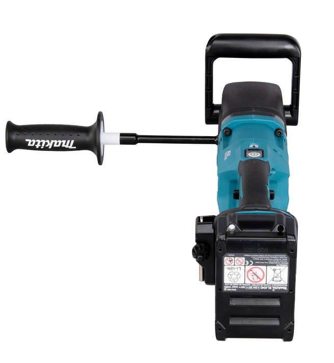 Makita XGT DA001GM101