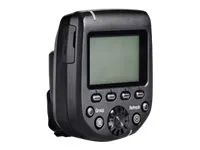 Elinchrom Transmitter PRO - Drahtloser Sender
