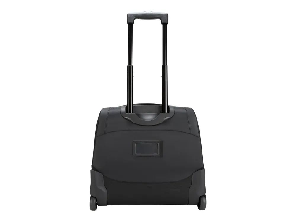 Bakker Elkhuizen TCG717 - Notebook-Tasche - 43.9 cm