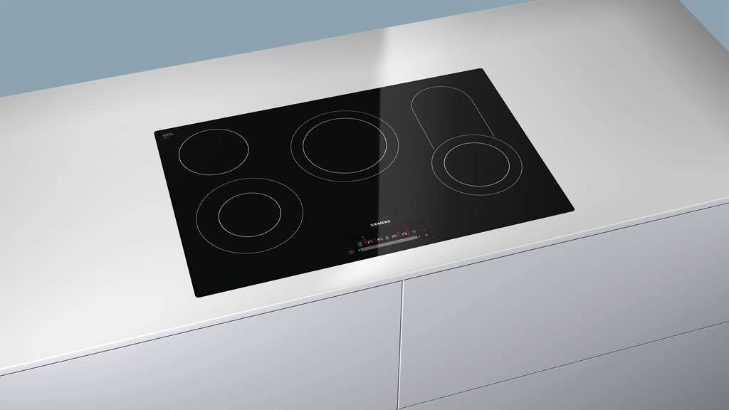 Siemens iQ300 ET801FCP1D