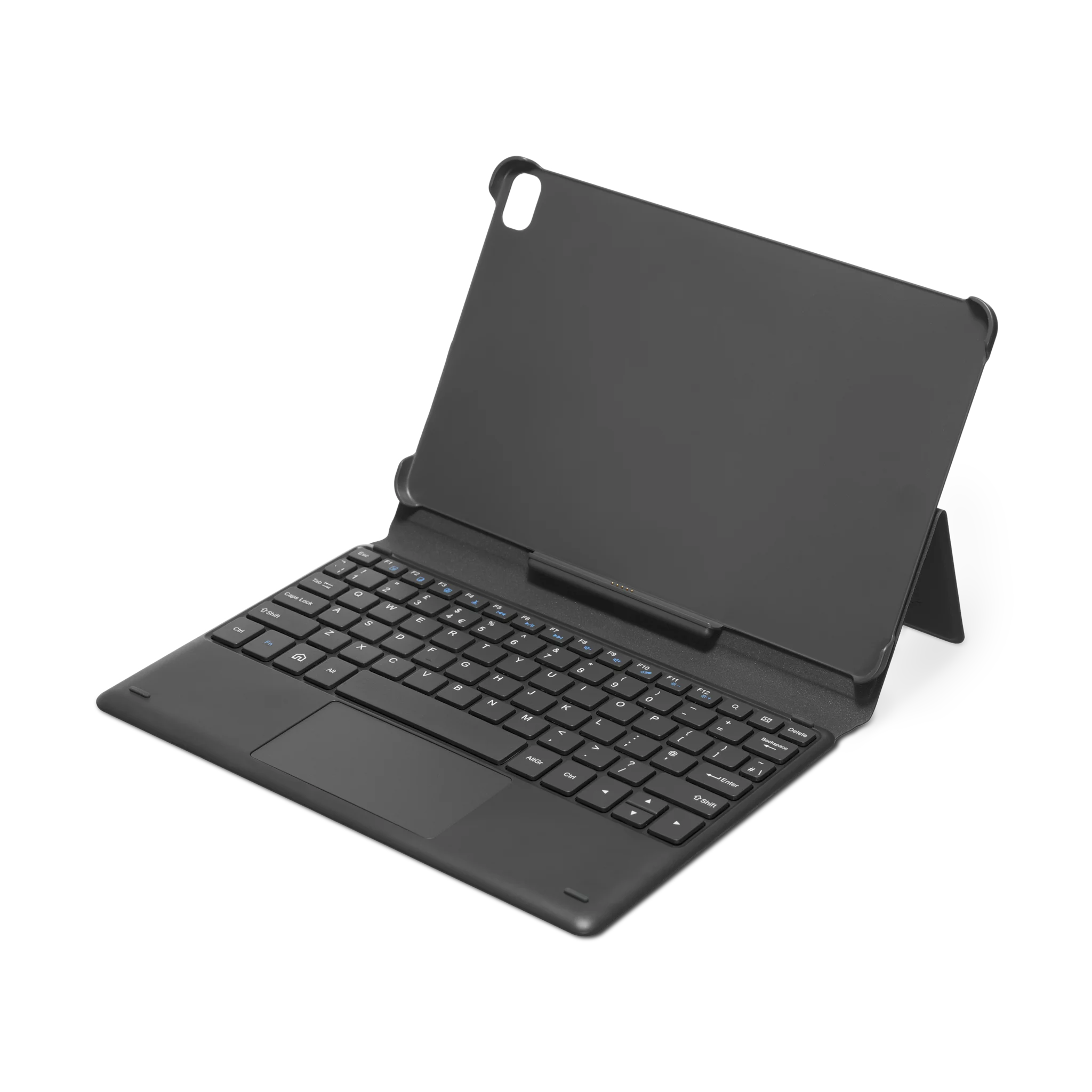 Doro Keyboard für Tablet