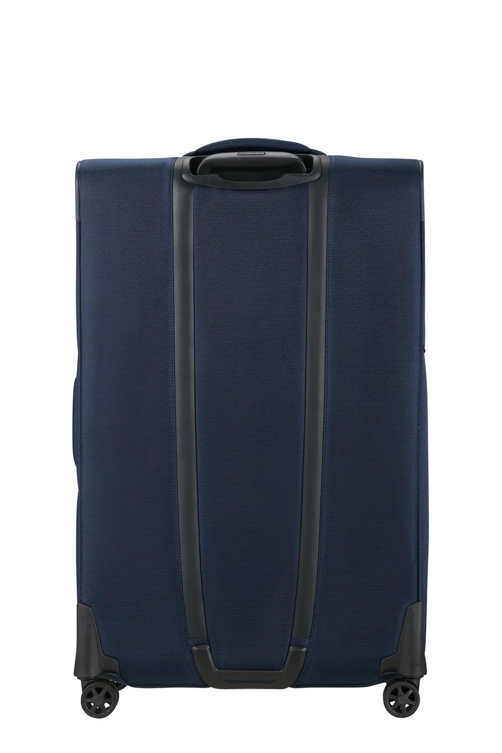 Samsonite SPARK SNG ECO SPINNER 79/29 EXP FL, MIDNIGHT BLUE