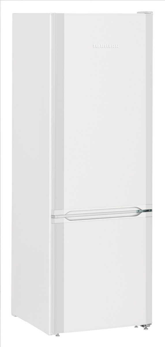 Liebherr CUe 2831