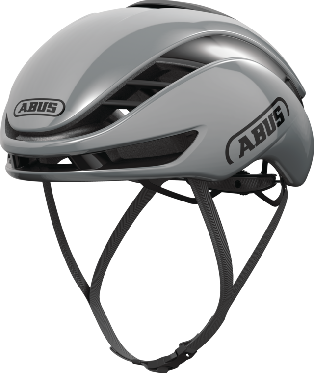 ABUS GameChanger 2.0 race grey S