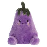 Aurora PP Aubrey Eggplant
