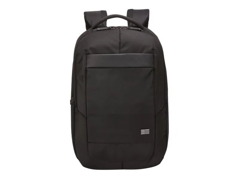 Case Logic Notion NOTIBP-116 - Notebook-Rucksack - 35.6 cm (14")