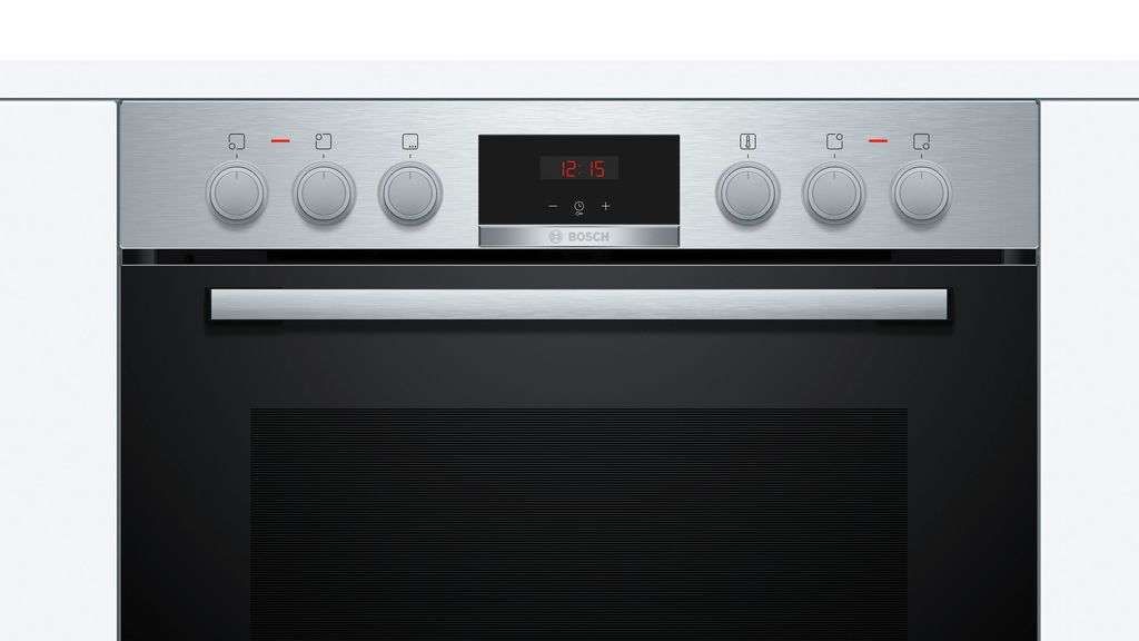 Bosch HEA513BS1