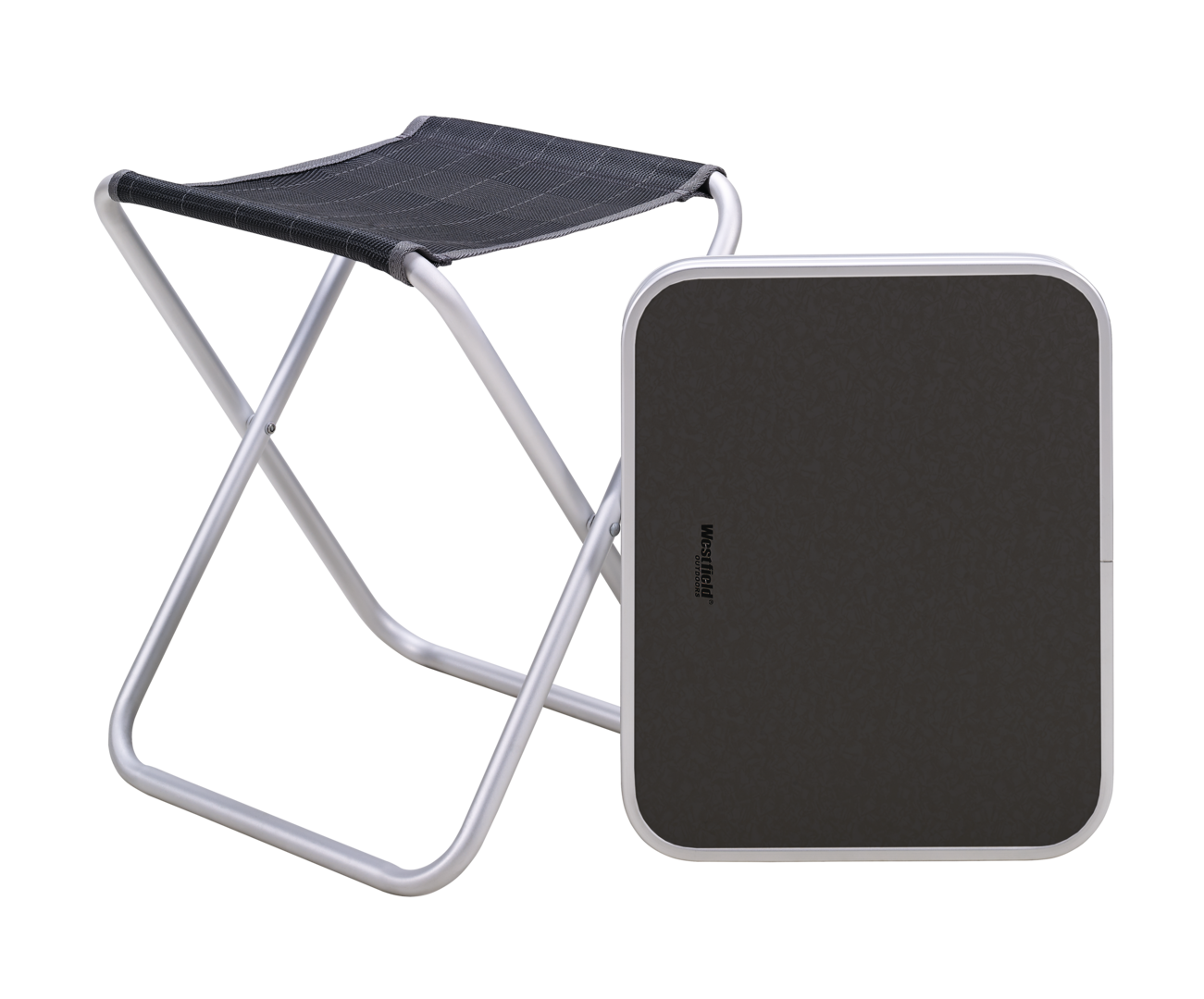 Westfield Hockerplatte STOOL TOP