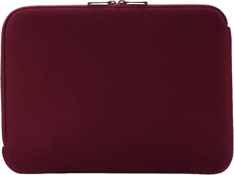 Hama 222035 LT Sleeve Jersey 13,3-14,1