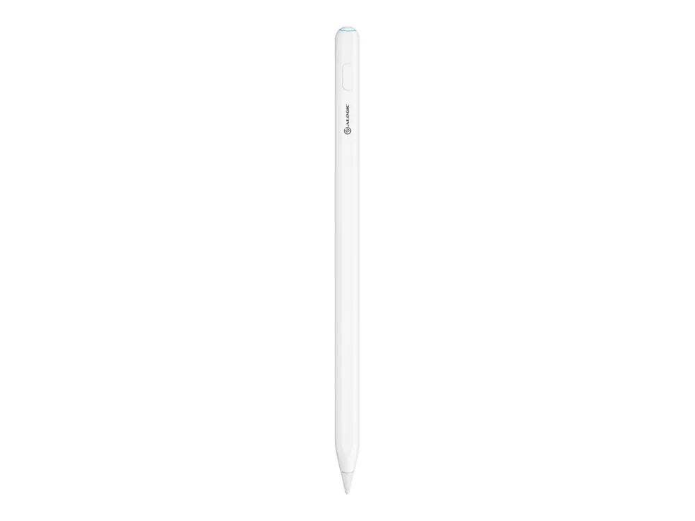 Alogic Aktiver Stylus - with wireless charging