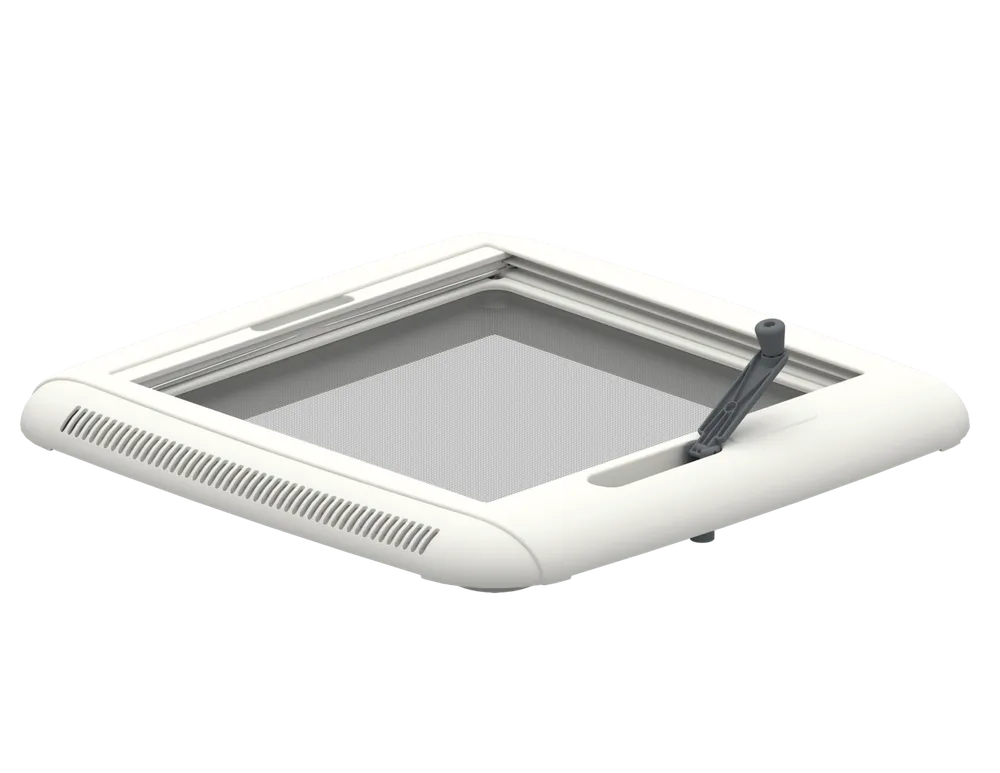 Fiamma Vent F Pro