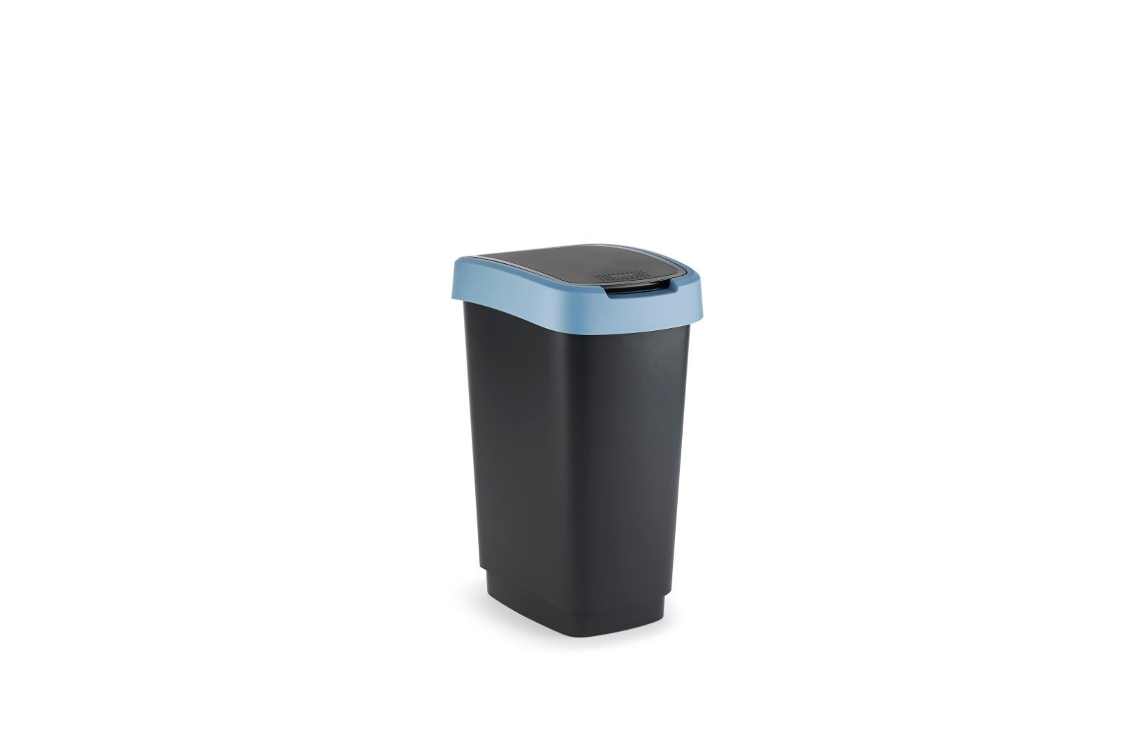Rotho Swingeimer 25 l TWIST