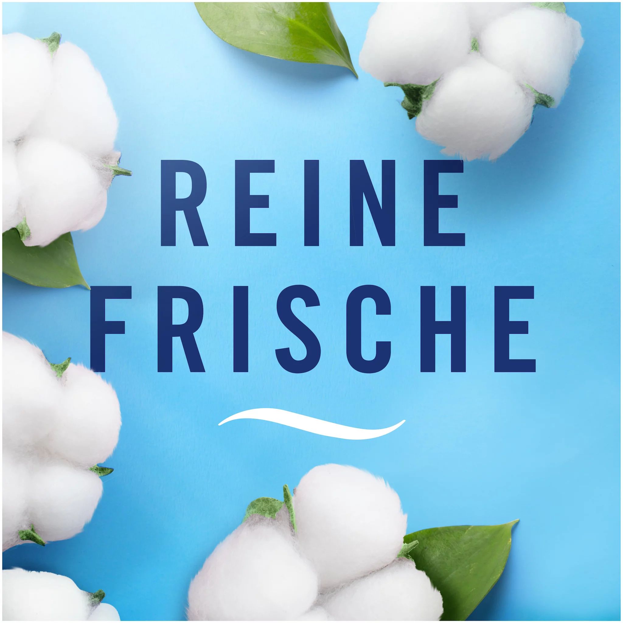 Febreze Bad Lufterfrischer Reine Frische Duo