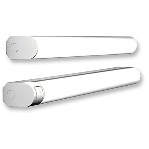 RZB LINIENLEUCHTE 10W 830 600MM / RT44 LED WEIß 451168.002