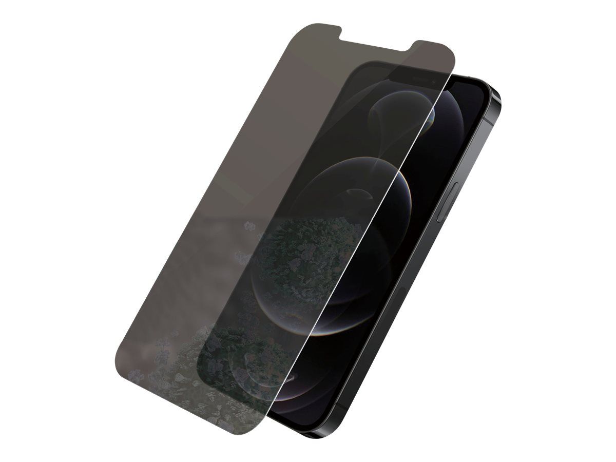 PanzerGlass Standard Fit - Bildschirmschutz für Handy