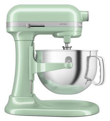 KitchenAid 5KSM60SPXEPT