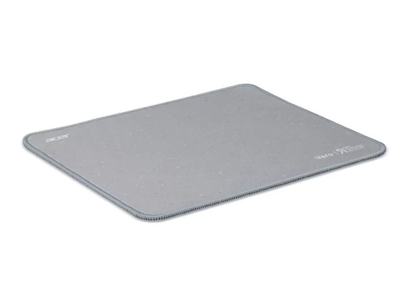 Acer Vero AMP120 - Mauspad - Grau - für Acer