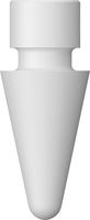 Logitech 993-001925 - Spitze - Weiß - Logitech Crayon - 1 Stück(e)