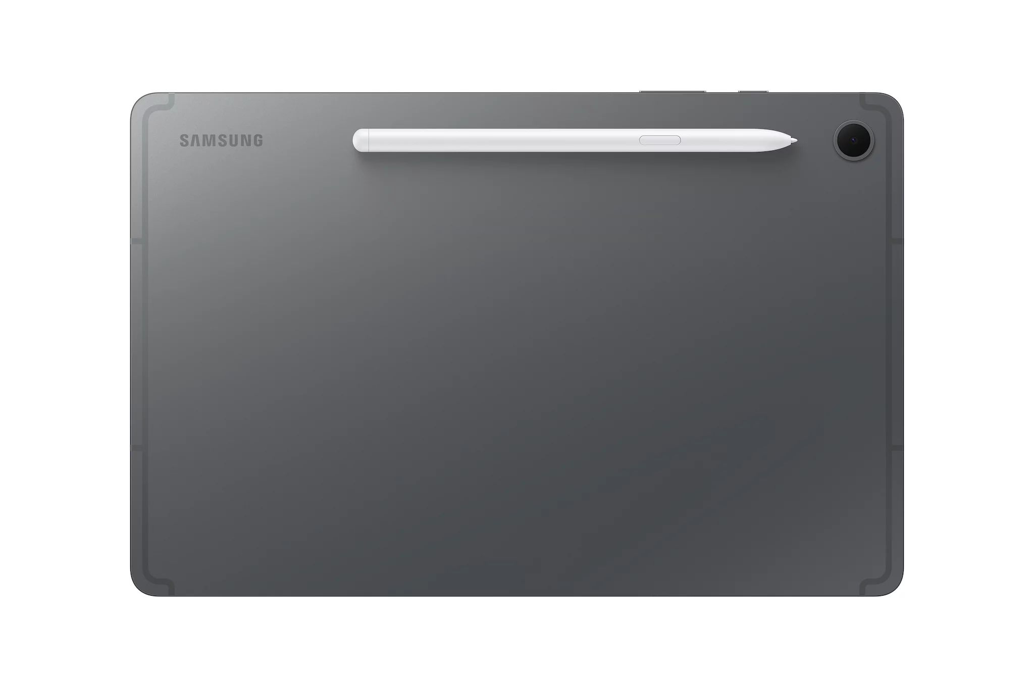 SAMSUNG  X400 GALAXY TAB S10 LITE 128GB, WI-FI GRAY
