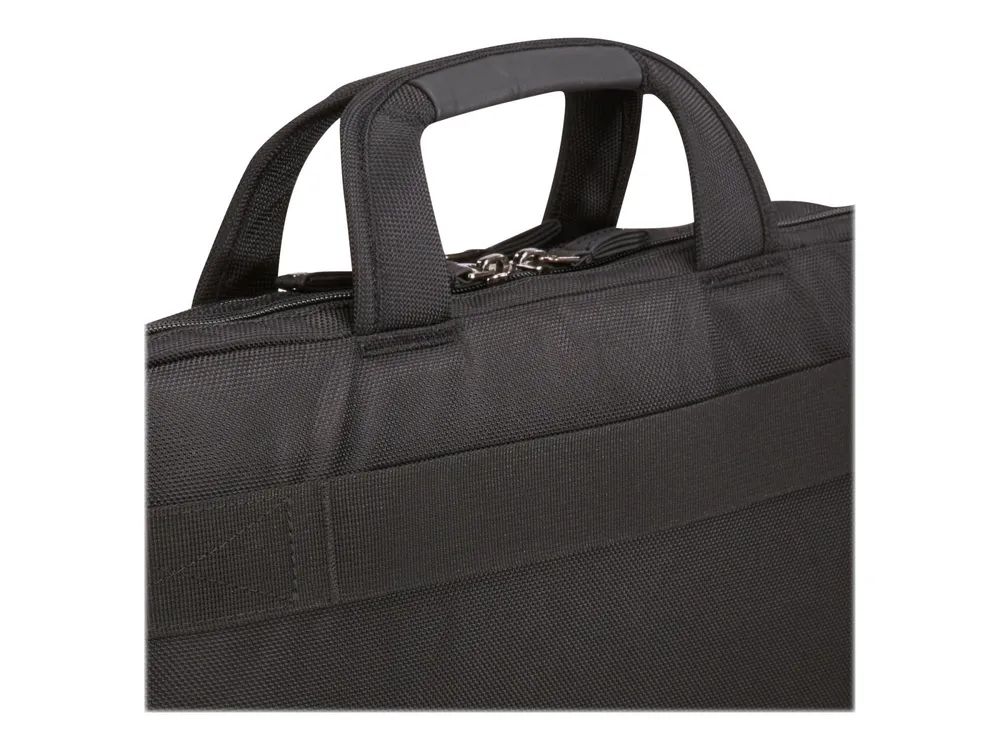 Case Logic Notion NOTIA-116 - Notebook-Tasche - 39.6 cm (15.6")