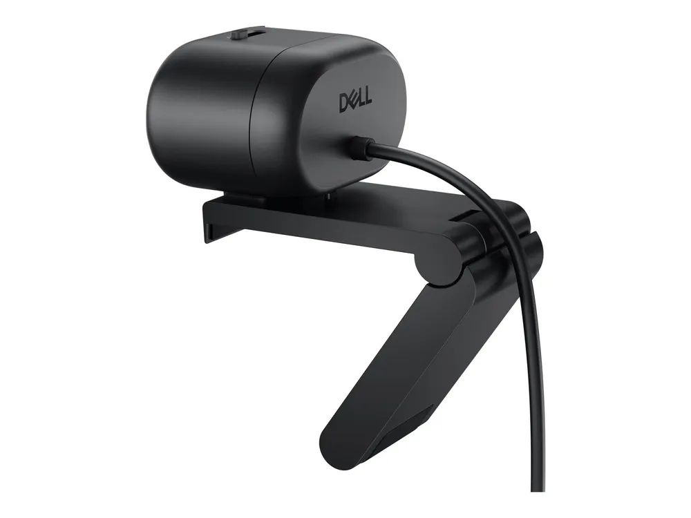 Dell Pro 5 WB526 - Webcam - Farbe - 2560 x 1440