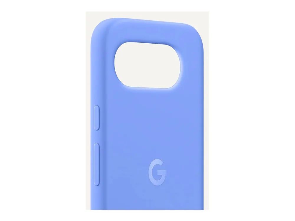 Google Pixel 10a Case Lavender STA5 YEA4