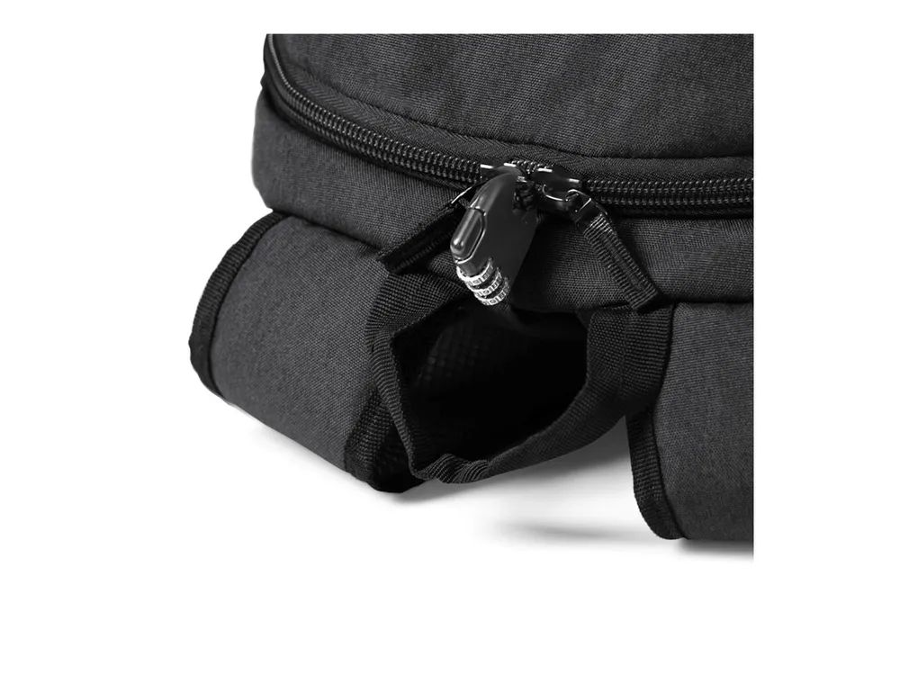 PORT Designs PORT HOUSTON - Notebook-Rucksack - 43.9 cm (17.3")
