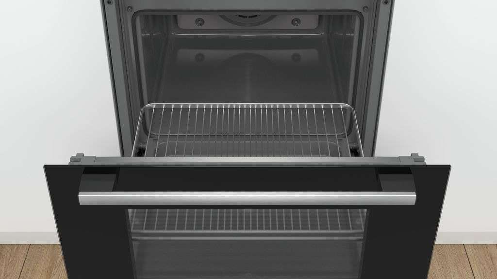 Bosch HEB517BS0