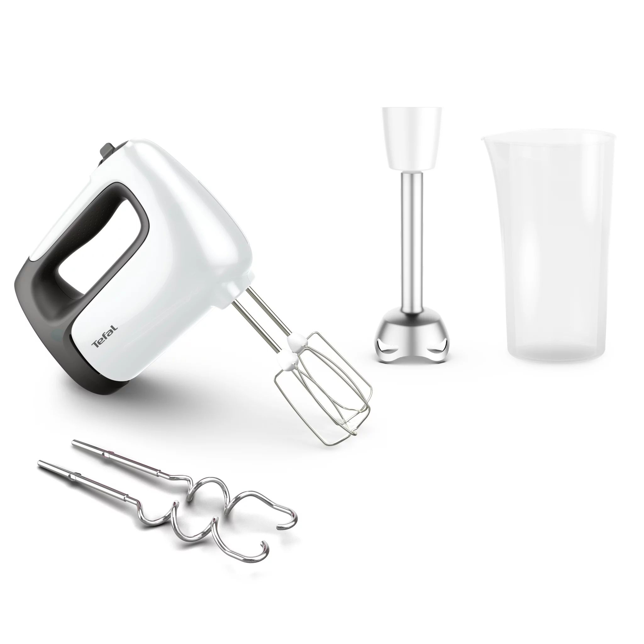 Tefal HT4621