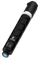 Canon C-EXV 48 - Cyan - original - Tonerpatrone