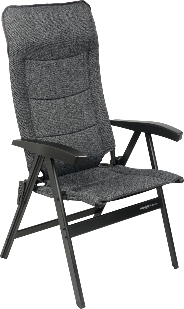 Westfield Klappsessel NOBLESSE GM