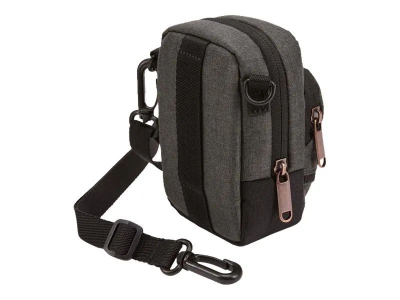 Case Logic Era - Schultertasche für Kamera