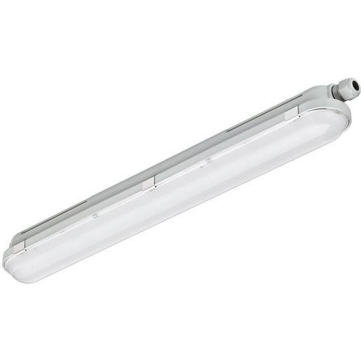 Philips WT120C G2 LED60S/840 PSD L1500