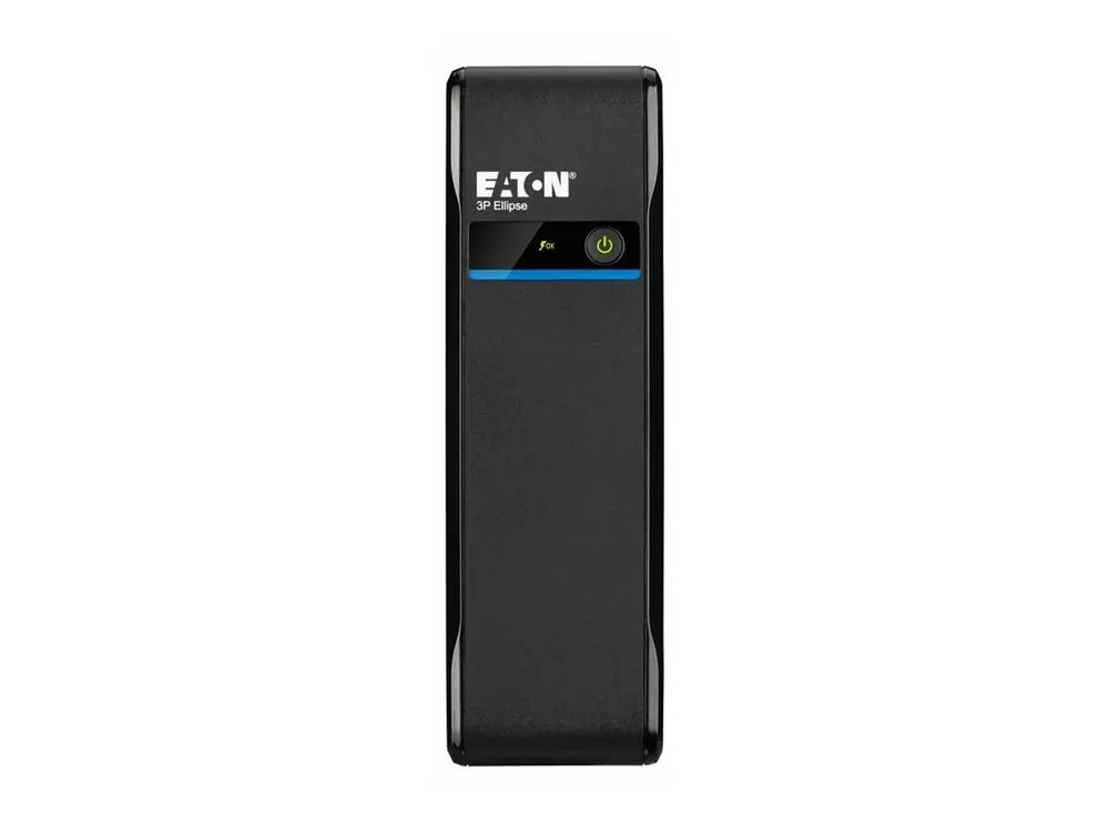 Eaton 3P Ellipse 700 FR - USV - Wechselstrom
