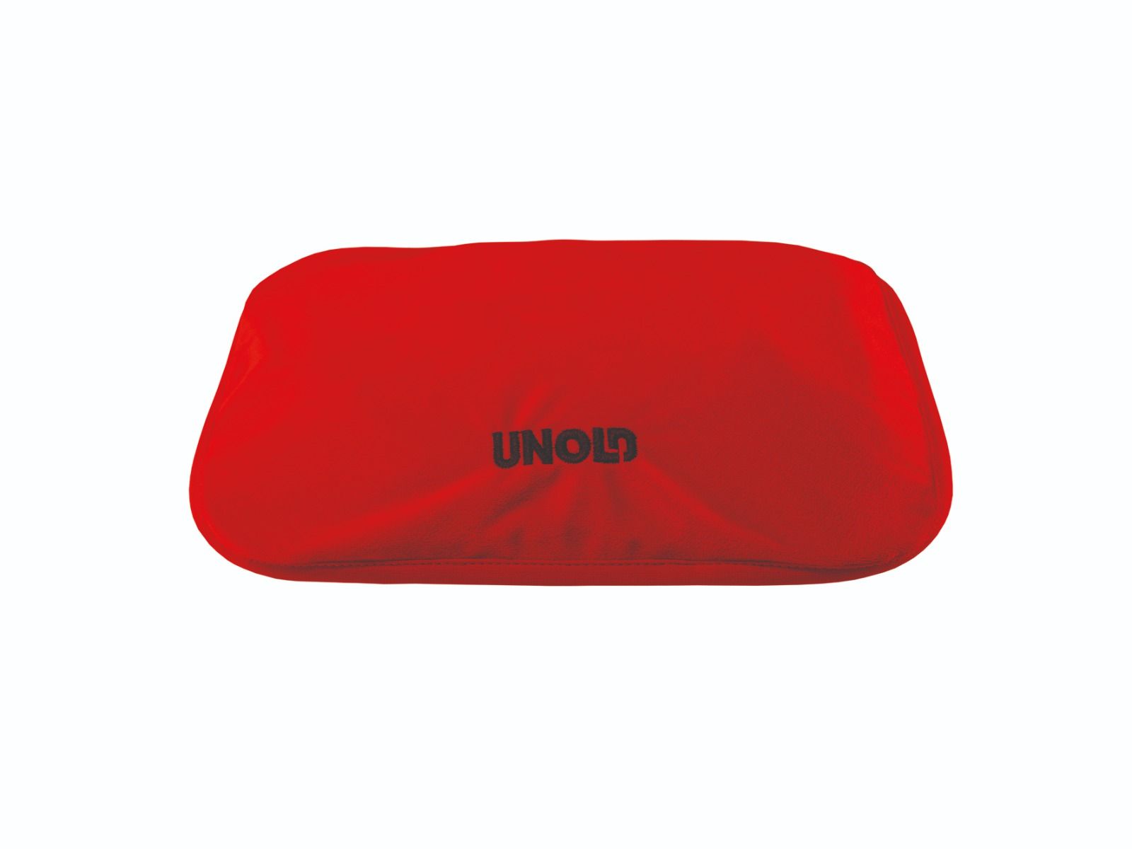 Unold Heizkissen 86013 Wärmi