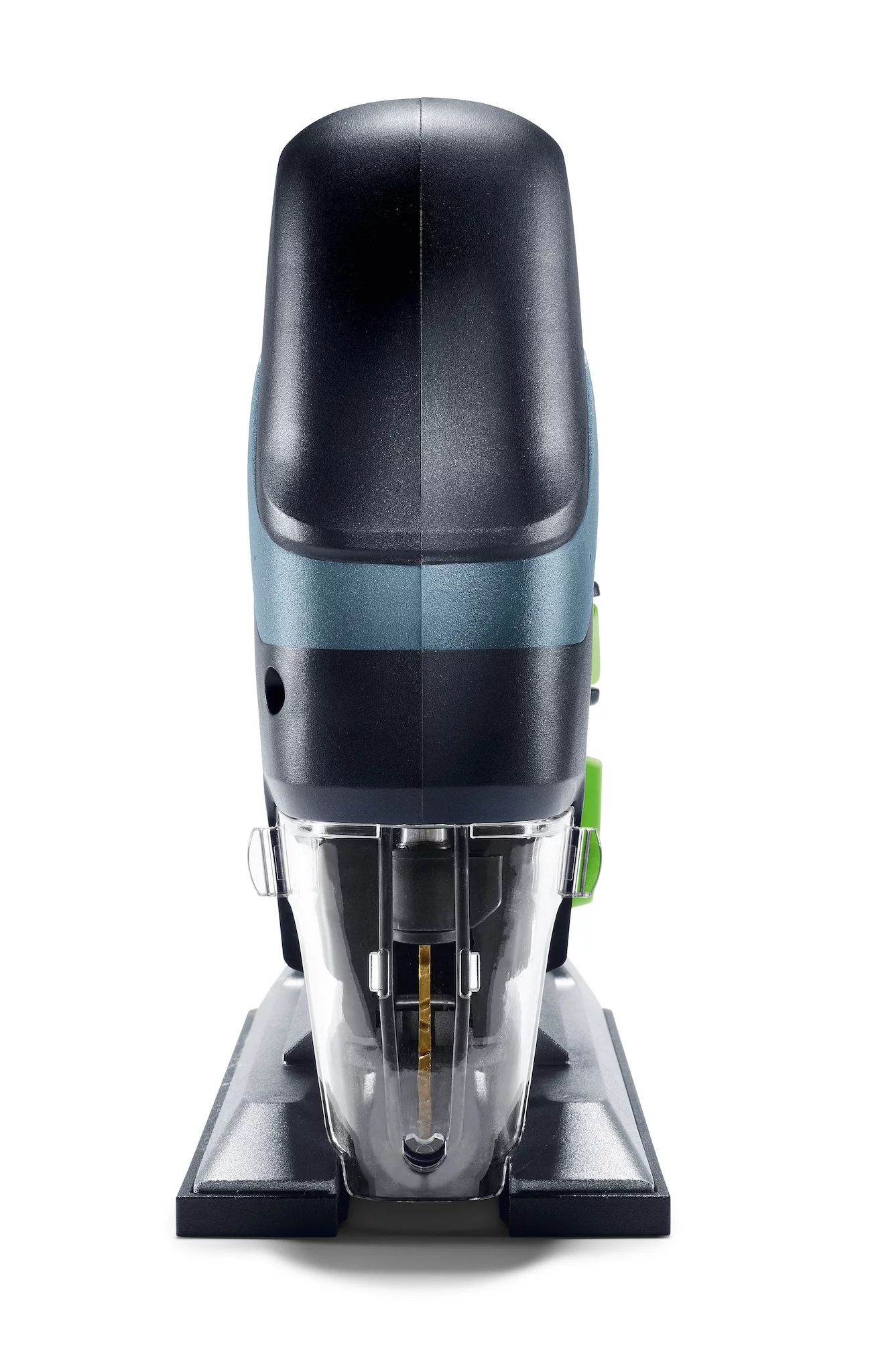 Festool PSC-E 18 EB-Basic