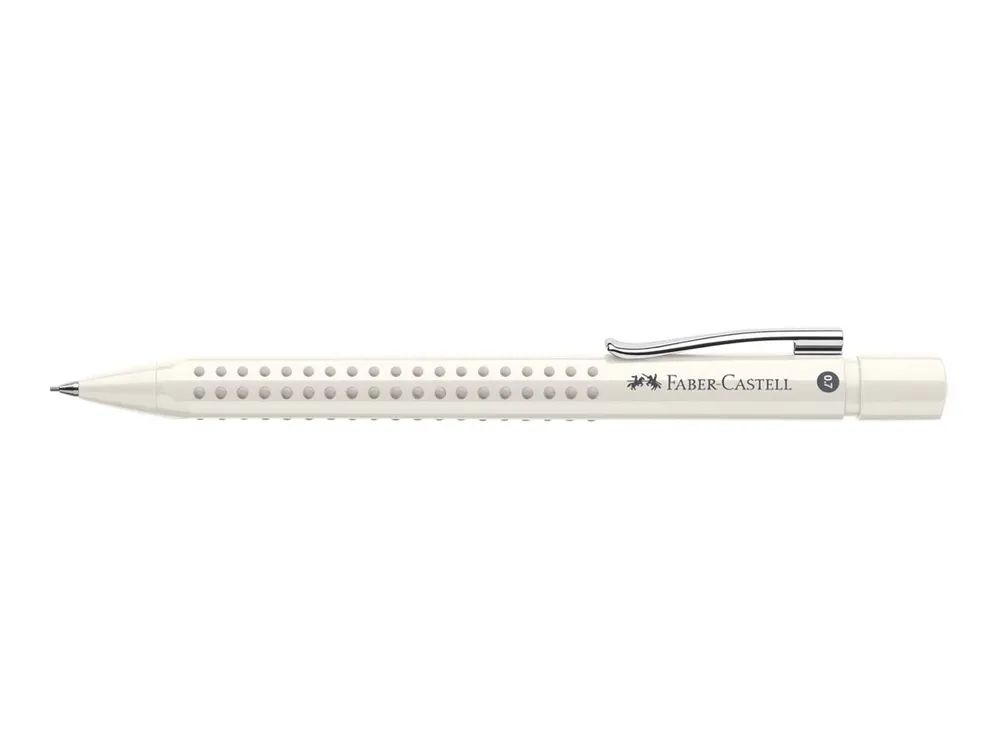 FABER-CASTELL GRIP 2010 - Druckbleistift - 0.7