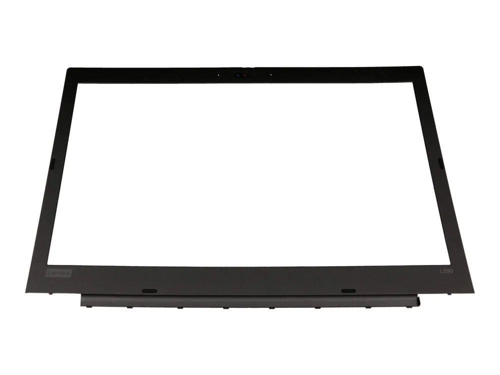Lenovo bezel FL590 B Cover SUB ASSY IR 02DM313